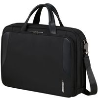 Samsonite Laptoptasche 2C 15,6 Zoll XBR 2.0 Black