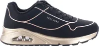 Skechers Obuv Uno Gen1, 310538LBKRG