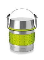 Termoska na jídlo 750ml