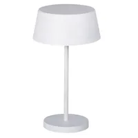 Kanlux Daibo Led T-W Desk Lamp