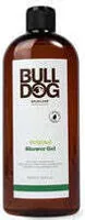 Bulldog Original Duschgel - 500ml