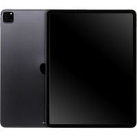 Apple iPad Pro 12.9 Wi-Fi + Cell 128GB Space Grey