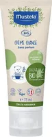 Mustela Bio Windelwechselcreme 75ml
