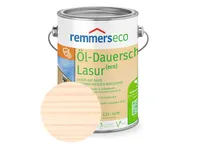 Olej Trvalá ochrana škvŕn eco Remmers - 0,75 l