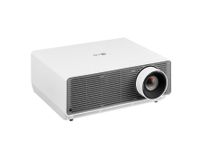 Projektor Beamer LG BU60RG, UHD (3840 x 2160), 3000000:1, 6000 ANSI-Lumen