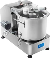 Stolní kutr Royal Catering - 9 litrů