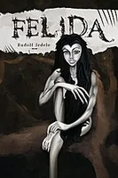 Felida