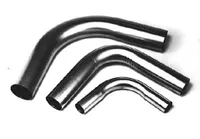 BOSAL Abgasrohr, Universal Ø 60 mm (263-660)