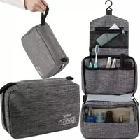 Kulturbeutel Kulturbeutel Kulturtasche Kosmetiktasche Ideal für Unterwegs