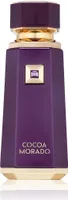 French Avenue Cocoa Morado Eau De Parfum 100 ml (unisex)