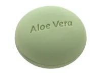 Speick Mydło do kąpieli Aloe Vera 225g