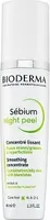 Bioderma Sébium Night Peel 40 ml