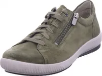 Legero Tanaro 5.0 Damen Halbschuh in Grün, Größe 5.5
