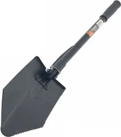 Schaufel Survival Outdoor Camping Klappspaten Faltschaufel Klappschaufel Spaten