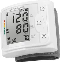 Ciśnieniomierz Medisana BW 320