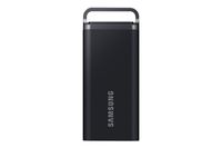 SAMSUNG Portable SSD T5 EVO 8TB