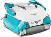 Poolroboter
