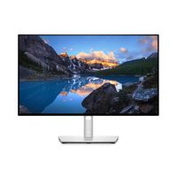 Dell UltraSharp U2422H - LED monitor - Full HD (1080p) - 61 cm (24")