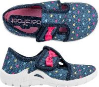 Langlaufschuhe