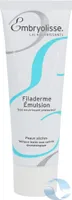 Embryolisse Filaderme Emulsion