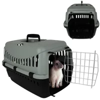 Transportbox für Haustiere 3028975 kaufen