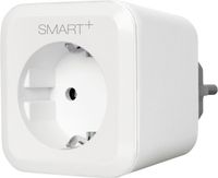LEDVANCE Smart+ Plug                  BT | HomeKit Steckdose