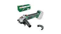 Bosch Universal Grind 18V-75 Winkelschleifer 11,5 cm 12000 RPM 1,7 kg