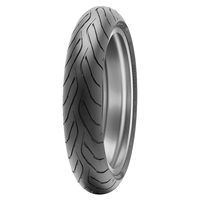 Opony DUNLOP 120/70 R19 (60W) ROADSMART 4