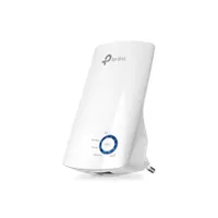 TP-Link W-Lan 300Mbps Repeater (TL-WA850RE)