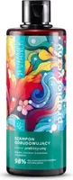 Vianek Prebiotic Rebuilding Shampoo 300 Ml