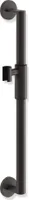 HEWI 900.33M00060 ER Brausehalterstange, d:32, L:600,