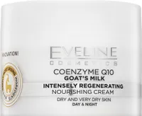 EVELINE Koenzym Q10 nährende Tag-Nacht-Hochregenerationscreme 50ml