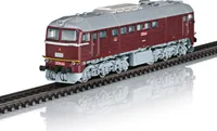 Trix 25202 Diesellokomotive T 679.1266