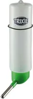 Trixie Kleintiertränke - 450 ml