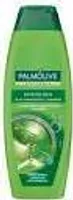 Palmolive 350Ml Seidenglanz Effekt Shampoo /61033625
