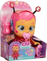IMC Toys Cry Babies - Stars Babies - Dame