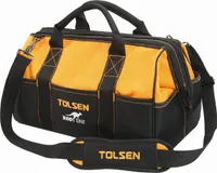 Tolsen Werkzeugtasche