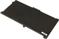 3470mAh batéria pre HP BK03XL