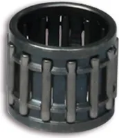Klatka rolkowa Malossi D 13x16x14