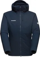 Kurtki Mammut Rime Flex Insulated 1013021315118