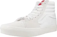 Vans Sk8-hi Biały