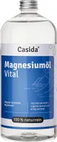 Magnesiumöl Vital Zechstein 1000 ml