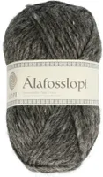 Lopi Alafosslopi 100g Farbe 0058