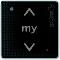 Somfy Funkwandsender 1 IN RTS 1810902