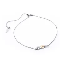 An Jewels Jewelry Mod. Ancolarli9