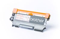 Brother TN-2210 Toner Schwarz