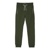 Name It Honk Brushed Jogginghose Kinder