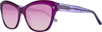 Dámske Slnečné Okuliare GUESS MARCIANO  GM0741-5683C