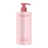 Payot Nawilżający balsam do ciała 400 ml