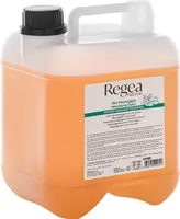 Regea Massageöl Süßmandel 5000 ml